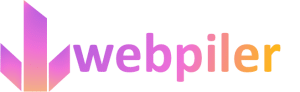 WebPiler