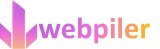 Logo WebPiler