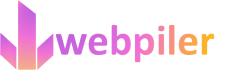 Logo WebPiler